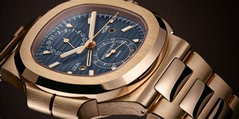 philippe patek watches prices|patek philippe price list 2022.